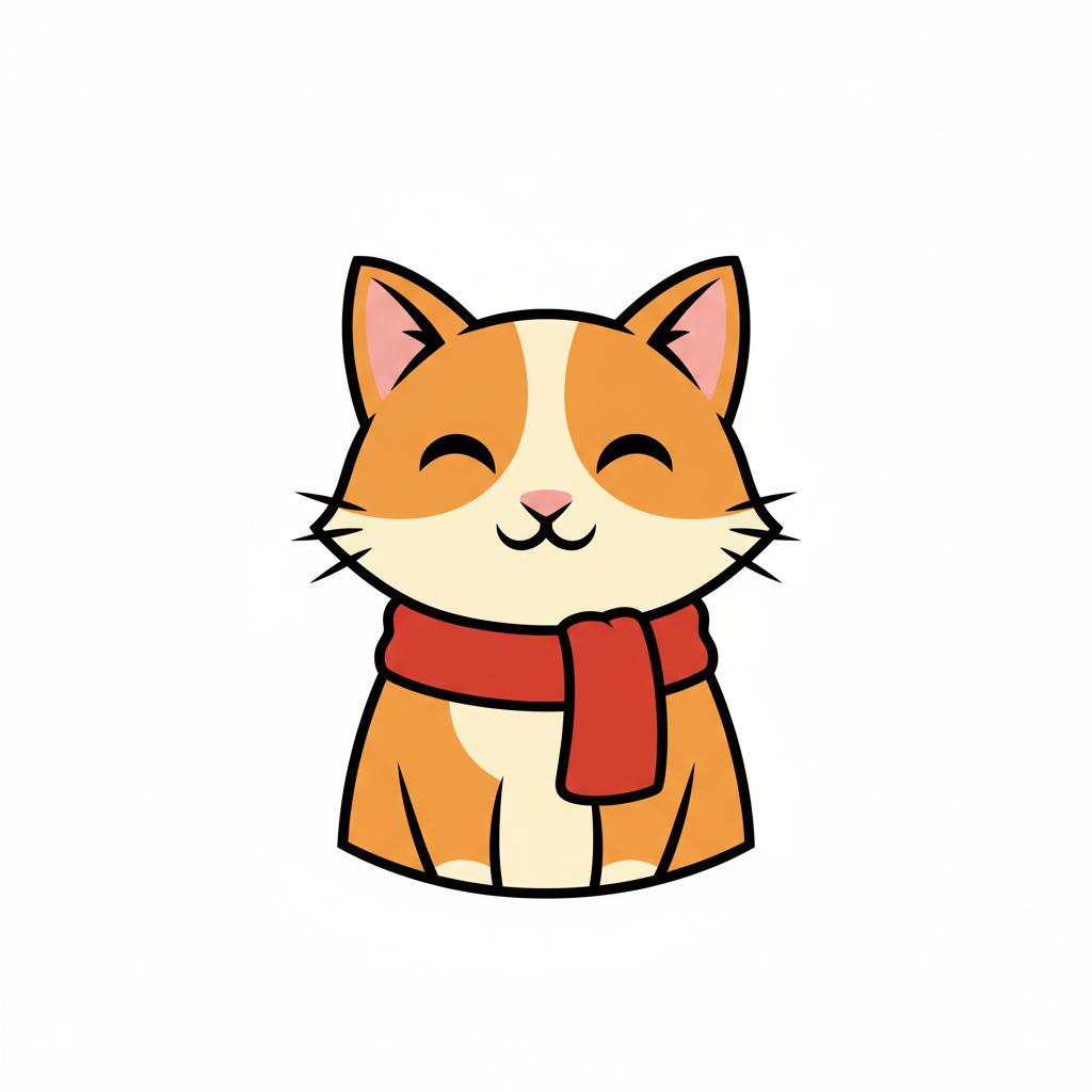 喵遊記