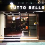 即時熱門文章：【台北中山國小站美食】Tutto Bello 酒庫：台北老牌義大利餐廳 440