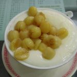 今日熱門文章：【香港美食】義順牛奶公司：回味無窮的香濃燉奶 30