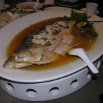 今日熱門文章：68 [上海美食] 小南國 —- 景觀美氣氛佳的高檔餐廳