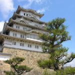 今日熱門文章：【日本兵庫旅遊】姬路城：日本保存最完整的大型城堡 121