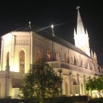 今日熱門文章：147 [新加坡旅遊] 讚美教堂與讚美廣場 —- 浪漫燭光晚餐