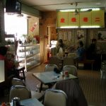 今日熱門文章：184 [香港美食] 美都餐室 —- 廟街風雲之古貓仔大啖美食
