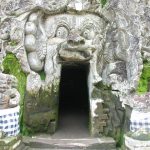 今日熱門文章：【印尼峇里島旅遊】象窟 Goa Gajah Bedulu’s Elephant Cave：山谷裡的冥想洞窟 258