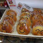 即時熱門文章：392 [東京旅遊] 汐留麵包超人專門店 —- 麵包超人與細菌人的店