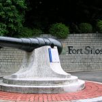 今日熱門文章：【軍事旅遊】新加坡聖淘沙西羅索炮台 Fort Siloso：大砲公園 420