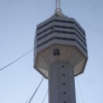 今日熱門文章：【泰國芭達雅旅遊】芭達雅高空滑塔：Pattaya Park Tower 超刺激56層樓快速垂降到地面 426
