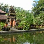 今日熱門文章：【印尼峇里島旅遊】 安普爾聖泉寺 Pura Tirta Empul：峇里島代表性廟宇 442