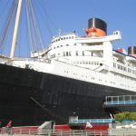今日熱門文章：【美國洛杉機旅遊】洛杉磯長堤瑪麗皇后號 Queen Mary 與俄國潛艇 444