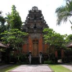 今日熱門文章：【印尼峇里島旅遊】烏布皇宮與傳統市集 Ubud 456