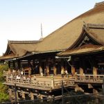 今日熱門文章：【日本京都旅遊】清水寺：京都最具代表性的寺廟，觀光客必遊景點 921