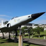 今日熱門文章：【軍事博物館】國防醫學院中的 F-5E 戰鬥機與 M48 戰車 1294
