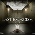 今日熱門文章：【貓大爺看電影】驅靈 The Last Exorcism 2：大法師系列驅魔電影 1492 (有雷)