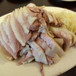 今日熱門文章：【桃園市美食】南平鵝肉：在地人大推的鮮嫩鵝肉與台式小吃店 1530