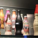 即時熱門文章：【桃園龜山旅遊】可口可樂世界：世界傳奇飲料可口可樂博物館 1678