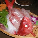 今日熱門文章：【台菜海鮮】新東南海鮮餐廳：澎湃美味的台菜海鮮 1823 (推薦)