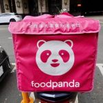 即時熱門文章：【線上訂餐】foodpanda 空腹熊貓：線上訂餐及外送服務 2039