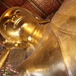 今日熱門文章：【泰國曼谷旅遊】臥佛寺 Wat Pho ：曼谷代表性觀光景點，大皇宮旁的巨大臥佛 2052