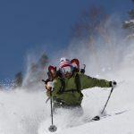 今日熱門文章：【日本旅遊懶人包】冬季到日本滑雪吧！貓大爺上信越特輯：群馬、新瀉、長野之冰雪奇緣 2230