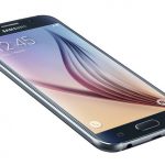 今日熱門文章：【手機】三星 Samsung Galaxy S6 / S6 Edge 驚豔發表 2252