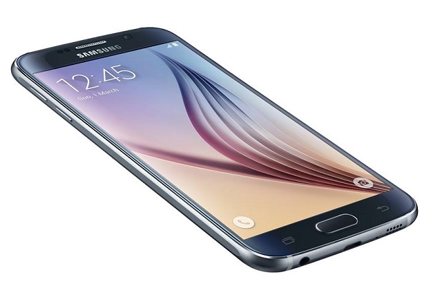 【手機】三星 Samsung Galaxy S6 / S6 Edge 驚豔發表 2252 @貓大爺