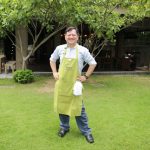 今日熱門文章：【泰國曼谷旅遊】Baipai Cooking School 廚藝教室：在優美的環境裡學做泰國菜 2332