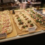 今日熱門文章：【台北車站美食】披薩樹 PiZZAHOOD：長形又酥脆的美味米蘭式披薩 2433 (停業)