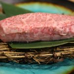 今日熱門文章：【台北東門站美食】約客頂級燒肉：有壁咚的頂級和牛燒肉店 2460 (停業)