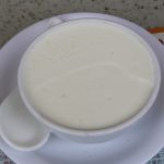 今日熱門文章：【澳門美食】義順鮮奶：香濃正點燉奶及薑汁撞奶老店 2658