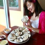 今日熱門文章：【泰國蘇梅島美食】Tarua Samui Seafood 海景海產店：到蘇梅島就要這樣大口吃海鮮！3015