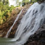 今日熱門文章：【泰國蘇梅島旅遊】納蒙瀑布 Namuang Waterfall：蘇梅島著名景點 3017