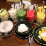 今日熱門文章：【泰國曼谷美食】Nara Thai Cuisine (Erawan店)：泰國著名連鎖餐廳，台灣也有分店 3026