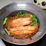 今日熱門文章：【曼谷美食】Baan Restaurant 泰式家庭料理：米其林泰國名廚的家常菜（台北有分店）4050 (推薦)
