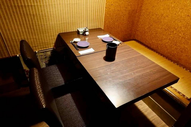 【台北南京復興站美食】無一壽司：低調小店的無菜單料理，僅有10個座位，只接預約客人，吃得超飽足，誠意滿滿 4462