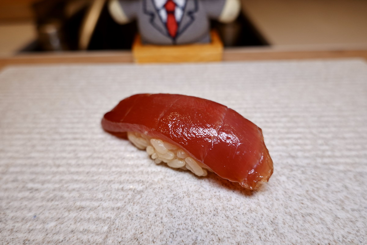 【台北小巨蛋站美食】海峽會辰壽司：香箱蟹的季節怎能錯過！還有鱈魚白子、黑鮪魚、鮟鱇魚肝，當令食材道道精彩，就像到日本高檔日本料理餐廳用餐一樣 5983 (推薦)