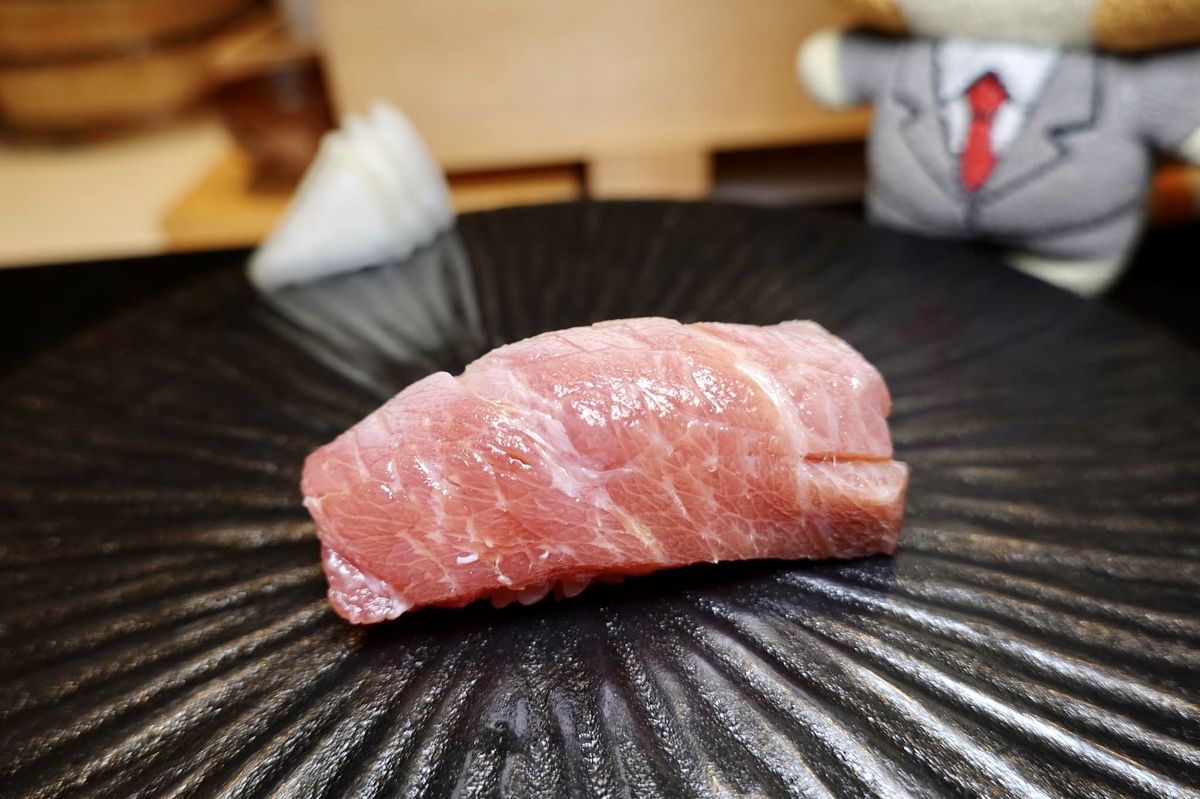 今日熱門文章：【懶人包】貓大爺日本料理特輯（壽司、割烹及平價日本料理，2022，47家）4418